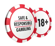 Responsible-Gambling pincooo-azer1.ink