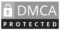 certificate dmca pincooo-azer1.ink