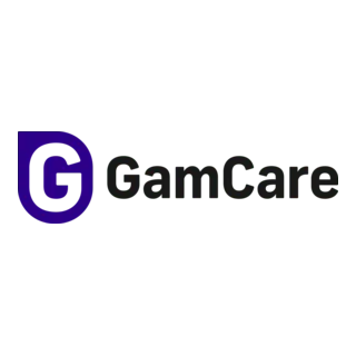 gamcare pincooo-azer1.ink